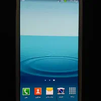 سامسونگ در حد نو|موبایل|شوشتر, |دیوار