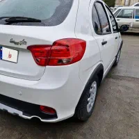 کوییکS آخر 1403|خودرو سواری و وانت|محمدشهر, سیدآباد|دیوار