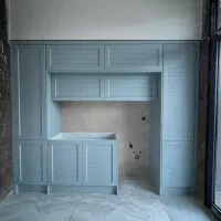 اگهی استخدام کابینت ساز