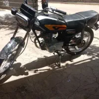 کویر۸۶ مزایده