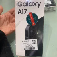 سامسونگ A17