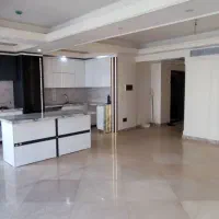 شمال-فاطمی-100-متر-تکواحدی-1-ساله