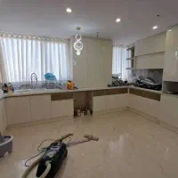 اجاره ۱۴۰ متر لکس / پیام آوران /لوکیشن تاپ