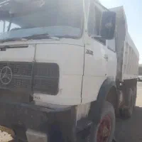 کمپرسی ده چرخ (اوراقی)