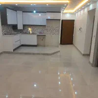 اپارتمان شهرک طلاییه شرقی)شهرک یکتا|فروش آپارتمان|شیراز, شهرک مدرس|دیوار