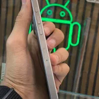 15 promax 256/za نچرال|موبایل|کرج, مهرویلا جنوبی|دیوار