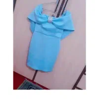 لباس مجلسی زنانه