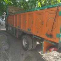 ایسوزو مدل۸۶