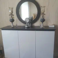 سرویس چوب