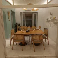 استخدام شاطر نانوا رستوران