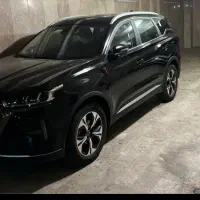 تیگو ۷ پرو مکس