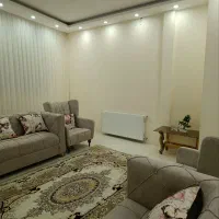 سوییت اپارتمان|اجارهٔ کوتاهمدت آپارتمان و سوئیت|مشهد, ویلاشهر|دیوار