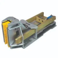 استخدام سرویس کار آسانسور|استخدام صنعتی، فنی، مهندسی|تهران, ستارخان|دیوار