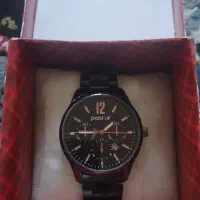 ساعت نو فروشی