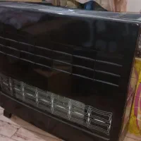 2 عدد بخاری نیک کالا|بخاری، هیتر، شومینه|سهند, |دیوار