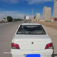 پراید|خودرو سواری و وانت|اهواز, کیانشهر|دیوار