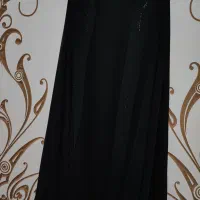 چادر قجری نگین دار|لباس|حمیدیه, |دیوار