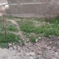 فروش-زمین-پونا