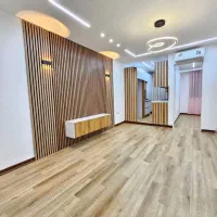 آپارتمان-نقلی-سنددار-مناسب-سکونت-و-سرمایه-گذاری