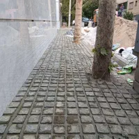 اجرای جدول کاری وکفپوش ومحوطه بامصالح ودستمزد|خدمات پیشه و مهارت|تهران, افسریه شمالی|دیوار