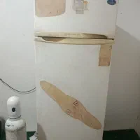 لوازم خانگی|تلویزیون و پروژکتور|جیرفت, |دیوار