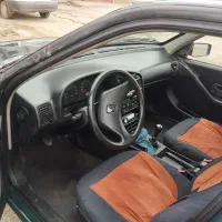 پژو RDI 1600 مدل84|خودرو سواری و وانت|بوکان, |دیوار