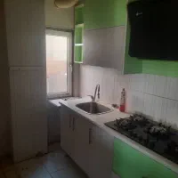 فرهنگیان کرج