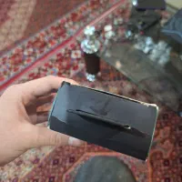 موس wint s11 pro|قطعات و لوازم جانبی رایانه|کرج, شهرک دریا|دیوار