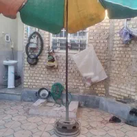 چادر حراج|کوهنوردی و کمپینگ|شادگان, |دیوار