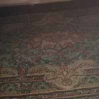 روفرشی مناسب