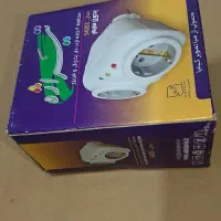محافظ یخچال تیراژه +1عدد اضافه|فروشگاه و مغازه|ایرانشهر, |دیوار