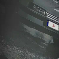 پژو نقره ای فروش فوری ( با طلا هم معاوضه میشود)