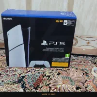 ps5 slim 2023
