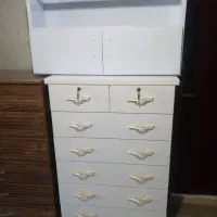 ثبت اگهی|جاکفشی، کمد، دراور|سنندج, |دیوار