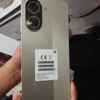 گوشی شیائومی Poco C71 128 gb