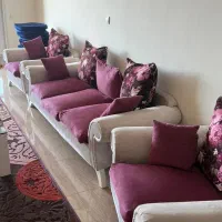 مبل