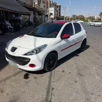 207mc|خودرو سواری و وانت|یزد, |دیوار