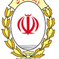 150.177.31میلیونی وام بدون سود