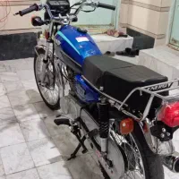 متور|موتورسیکلت|اهواز, پردیس|دیوار