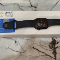 اپل واچ سری 8