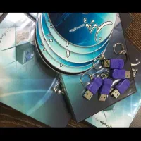 برنامه حسابداری پارسیان نسخه ویژه پیشرفته جامع