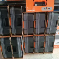 دریل شارژی 21vو18v باگارانتی(40درصد تخفیف)براشلس|ابزارآلات|ایلام, |دیوار