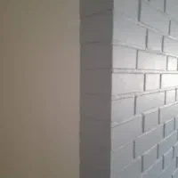 کنتکس اکرولیک  با بهترین کار