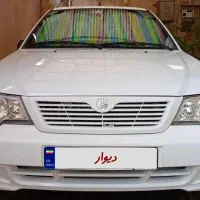 ماشین|خودرو سواری و وانت|ایلام, |دیوار