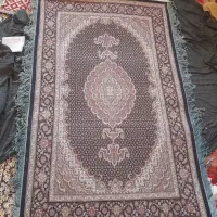 ذرع نیم درجه ۱