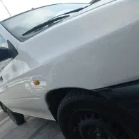 پراید۱۳۱ ۹۹|خودرو سواری و وانت|دزفول, |دیوار