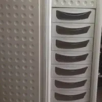 یخچال وفریزر|یخچال و فریزر|قم, شهرک مهدیه (مدرس)|دیوار