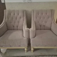 فروش فوری مبل