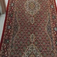 کناره ماشینی