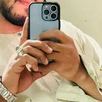 گوشی آیفون 13پرو